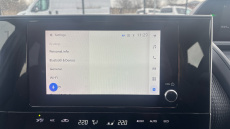 Toyota bZ4X 150kW Pure 71.4kWh 5dr Auto [11kW] Electric Hatchback